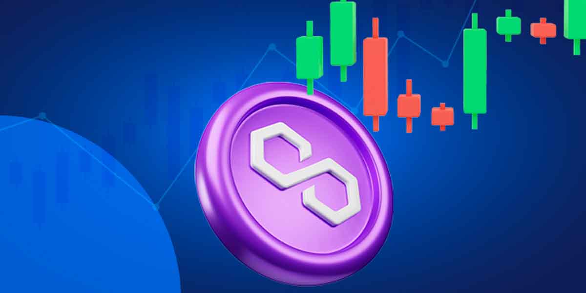 BEST CRYPTOS AND CRYPTOCURRENCIES TO WATCH LISTED visual data 6