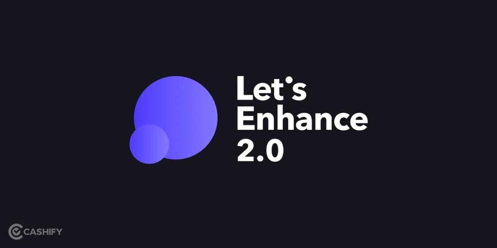 دعنا نحسن أفضل مواقع الذكاء الاصطناعي