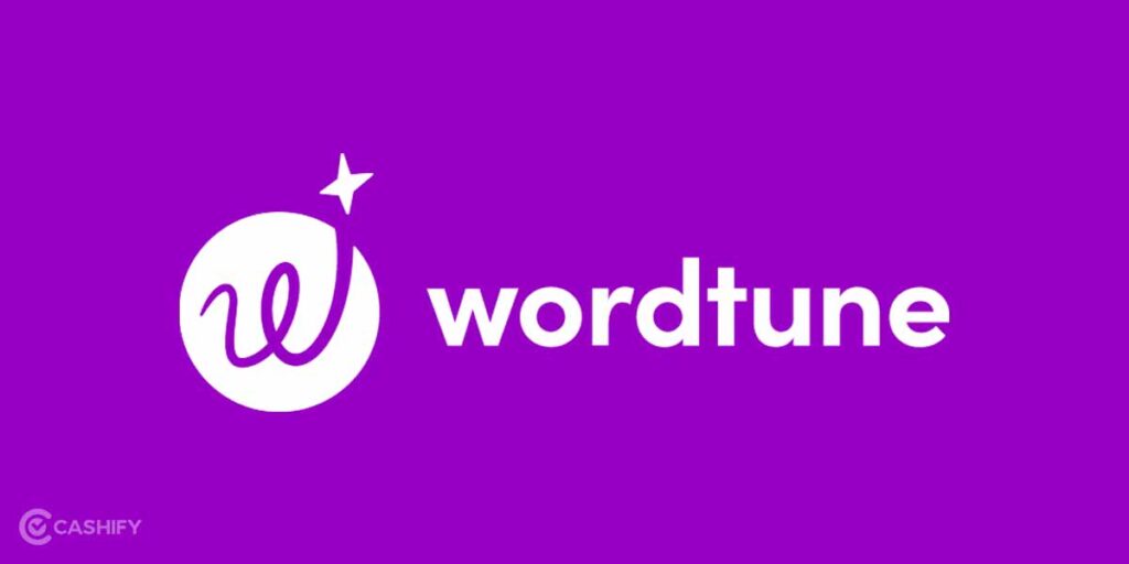 WordTune