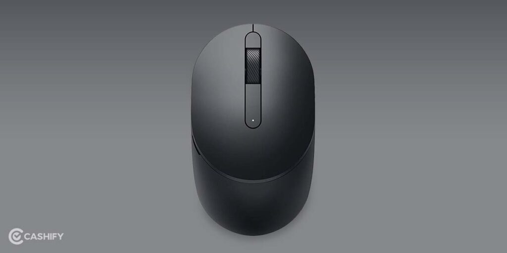7 Best Bluetooth Mouse That You Can Buy October 2023 Cashify Blog