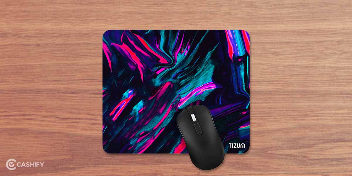 5 Best Mouse Pads That You Can Buy In India Right Now November 2023 Cashify Blog