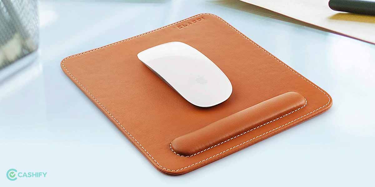 5 Best Mouse Pads That You Can Buy In India Right Now October 2023