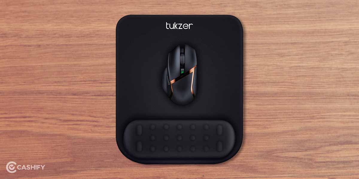 5 Best Mouse Pads That You Can Buy In India Right Now August 2023