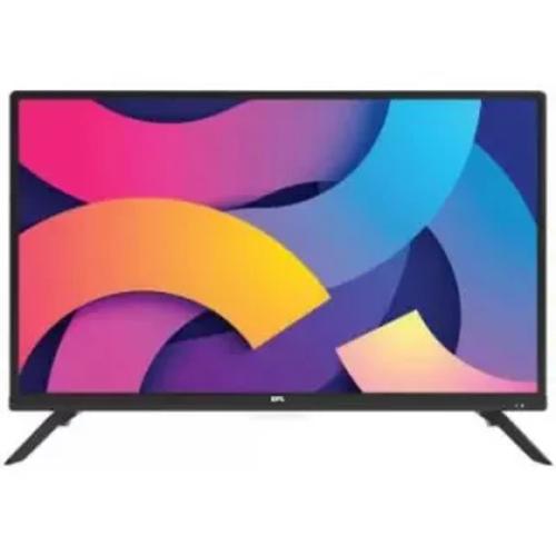 BPL 32HA1000 32 inch (81 cm) LED HDReady Price in India