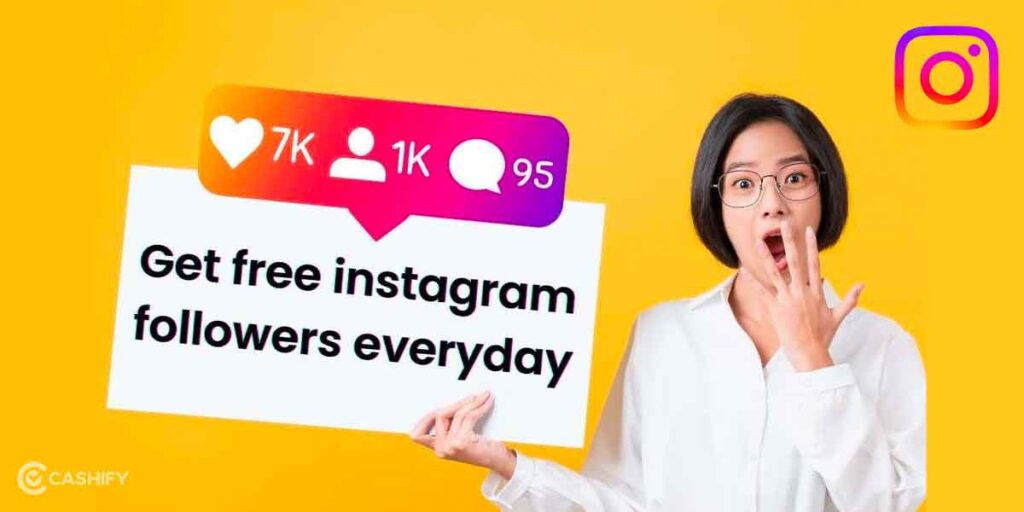 free-instagram-followers_2-1-1024x512.jpg