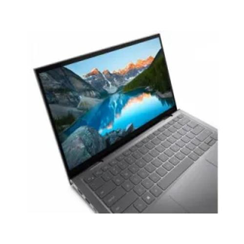 Dell Inspiron 14 5410 (D560668WIN9S) (Core i5 11th Gen/8 GB/512 GB