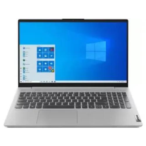 Lenovo Ideapad Slim 5 Gen 6 (82LN00JSIN) (AMD Octa Core Ryzen 7/16