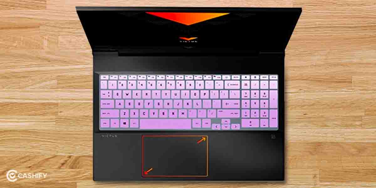 5 Best Laptop Keyboard Covers In India August 2023 Cashify Blog