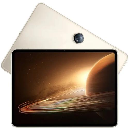 OPPO Pad 2 - Price in India, Specifications & Features | Tablets OPPO Pad 2 - Price in India, Specifications & Features | Tablets