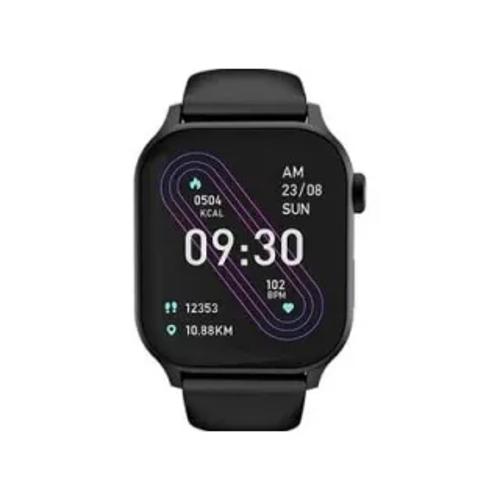 Fire boltt rise smartwatch Clearance