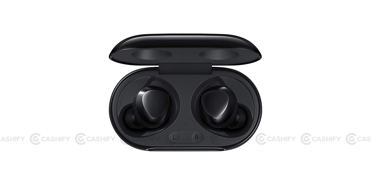 Samsung Galaxy Buds Plus Review Still Worthy In 2022? Cashify