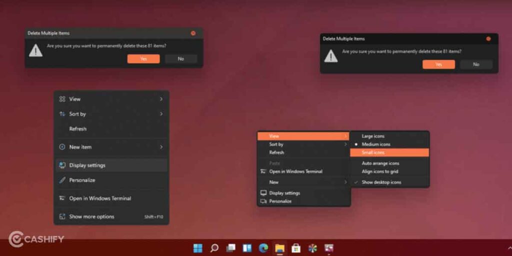 6 Best Dark Themes For Windows In 2023 For A Beautiful Onscreen
