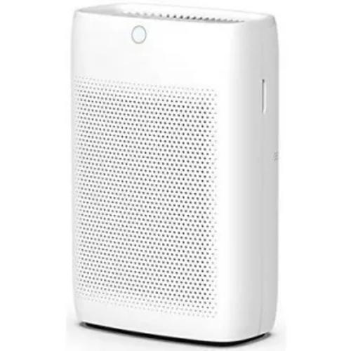 Voltas VAP26TWV Price in India, Specifications Features Air