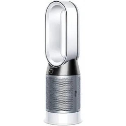Dyson Pure Hot Plus Cool Price in India, Specifications - Main Image