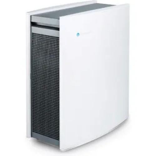 Blueair Classic 480i Price in India, Specifications & Features Air