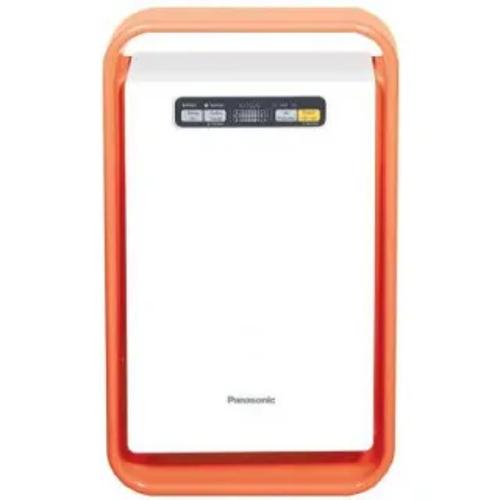 Panasonic F-PBJ30ADD - Price in India, Specifications & Features | Air ...