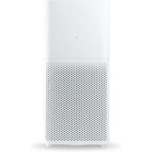 cigarette air filter