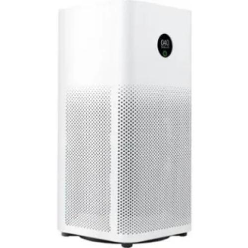Mi Air Purifier 3 Price in India, Specifications & Features Air