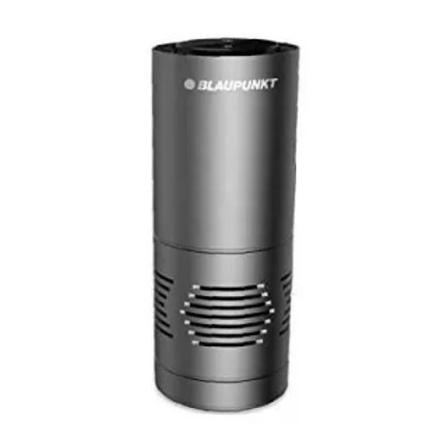 Blaupunkt Airpure Ap 1.0 Price in India, Specifications & Features