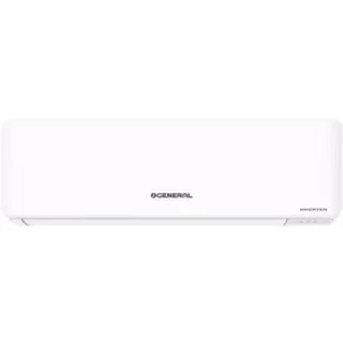 O General ASGG18CPTBB 1.5 Ton 3 Star Inverter Split AC Price in
