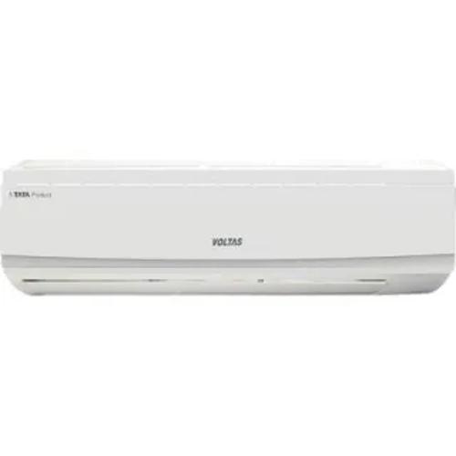 Voltas 243 CZZ 2 Ton 3 Star Split AC Price in India, Specifications & Features Air Conditioners