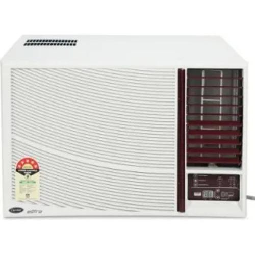 Carrier CAW18EA5N8F0 1.5 Ton 5 Star Window AC Price in India