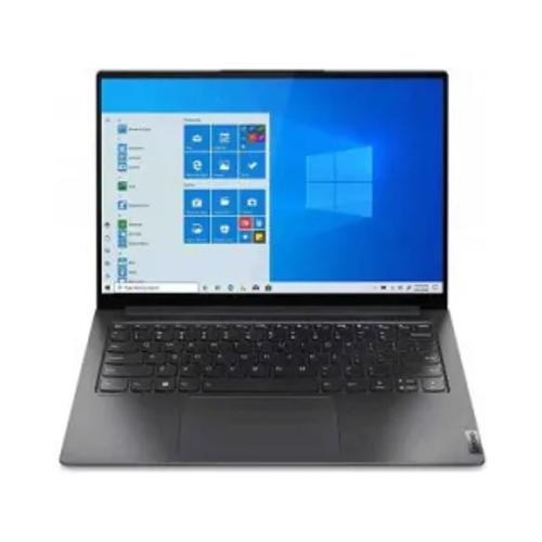 Lenovo Yoga Slim 7i Pro 14IHU5 (82NC00FSIN) (Core i5 11th