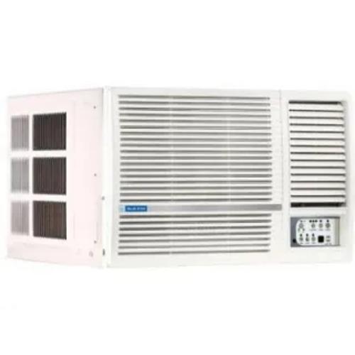 Blue Star WFA512LL 1 Ton 5 Star Window AC Price in India