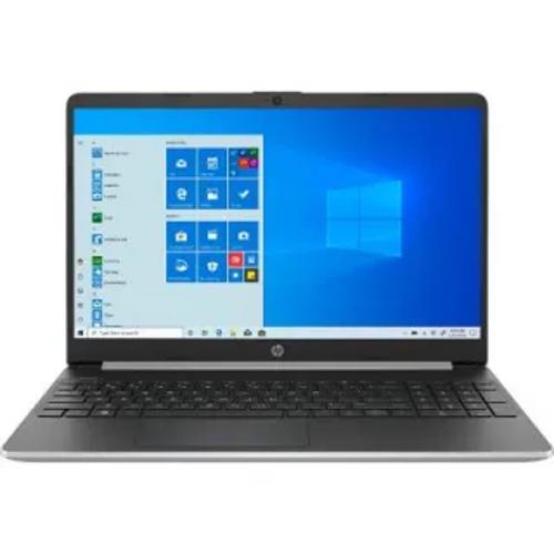 HP 15-dy1023dx (7WR60UA) (Core i5 10th Gen/12 GB/256 GB SSD - Main Image