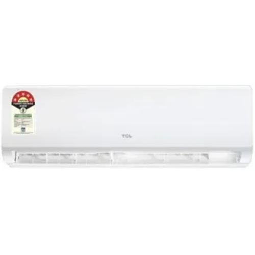 TCL TAC18CSD/EV5S 1.5 Ton 5 Star Inverter Split AC Price in India
