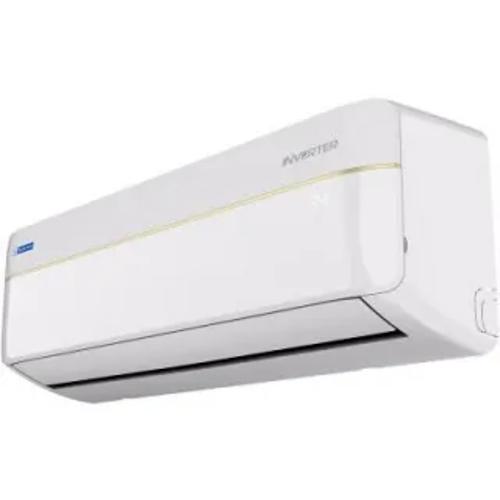 Blue Star IC318VLTU 1.5 Ton 3 Star Inverter Split AC Price in India