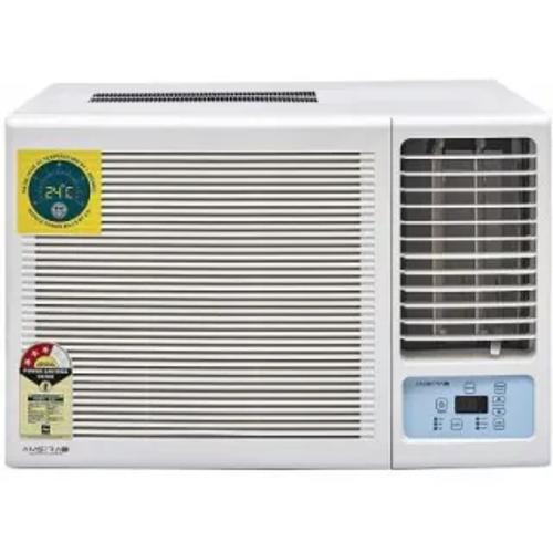 Amstrad AMW193S 1.5 Ton 3 Star Window AC Price in India