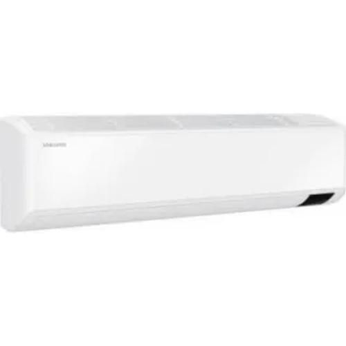 Samsung AR18AY5YBWK 1.5 Ton 5 Star Inverter Split AC Price in India
