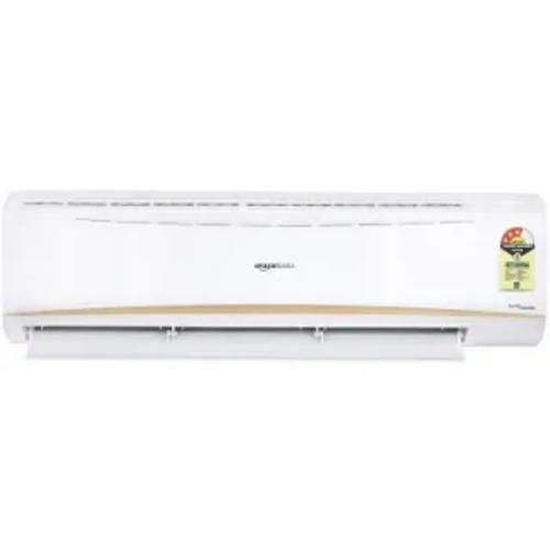 AmazonBasics AB2020AC008 2 Ton 3 Star Inverter Split AC Price in India, Specifications