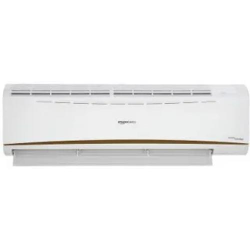 AmazonBasics AB2020INAC020 1.5 Ton 3 Star Inverter Split AC Price in India, Specifications