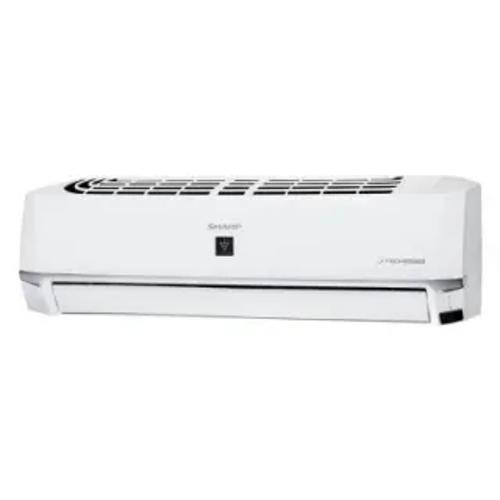 Sharp AH-XP22WMT Ton Star Inverter Split AC