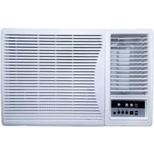 Panasonic CWLC121AM 1 Ton 3 Star Window AC Price in India