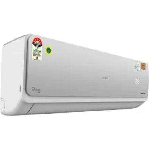 Croma CRAC7885 1.5 Ton 5 Star Inverter Split AC Price in India