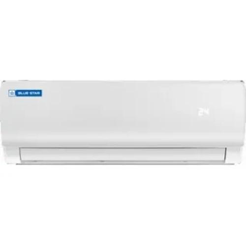 Blue Star FS318YATU 1.5 Ton 3 Star Inverter Split AC Price in India