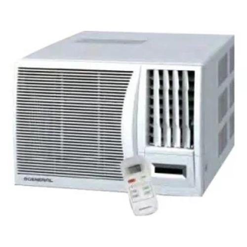 O General AMGB12FAWA 1 1 Ton 4 Star Window AC Price In India 