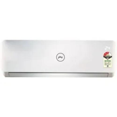Godrej GSC 12OTC3WSA 1 Ton 3 Star Split AC Price in India