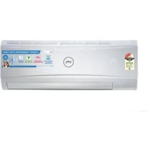Godrej GSC 12ATC3WSA 1 Ton 3 Star Split AC Price in India