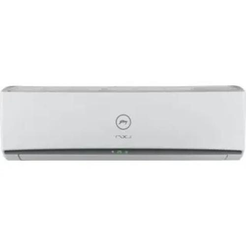 Godrej GIC 18 LAH 5 GWQG 1.5 Ton Inverter Split AC Price in India