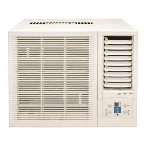 Voltas 102 EZQ 0.75 Ton 2 Star Window AC Price in India