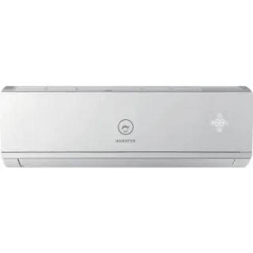 Godrej GIC 18 DINV 3 RWQH Ton Inverter Split AC Price in India