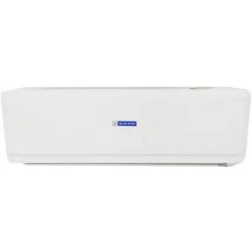 Blue Star 3HW18IATU 1.5 Ton 3 Star Split AC Price in India