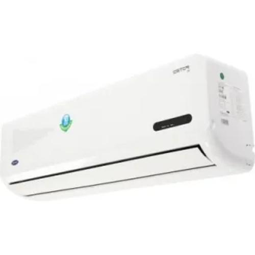 Carrier Ester 3i CAI24ES3B8F0 Ton Inverter Split AC Price in