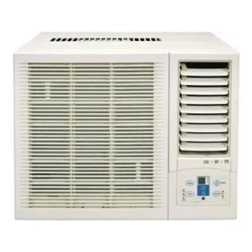 Voltas 102EZQ Ton Star Window AC Price in India