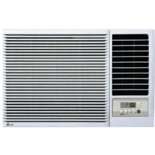 LG LWA18CPXA 1.5 Ton 3 Star Window AC Price in India, Specifications