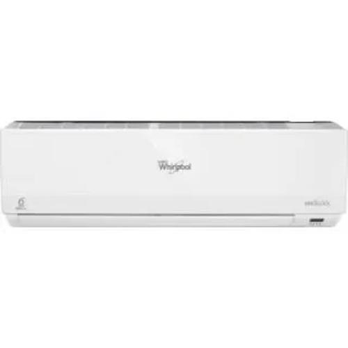 Whirlpool Magicool Royal 3S 1.5 Ton 3 Star Split AC Price in India